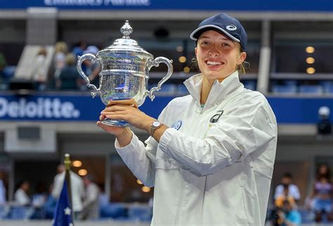 iga swiatek rolex model|iga świątek french open.